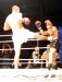 anderson hickman(MACACO)with the kick.jpg